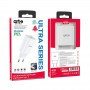 CARICATORE DA RETE 20WATT PORTA TYPE-C