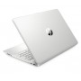 NOTEBOOK INTEL I5 15.6 SSD512GB RAM 16GB WIN11