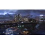 GRAND THEFT AUTO V PS5