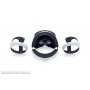 SONY PLAYSTATION VR 2