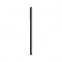 SAMSUNG GALAXY A33 5G 128GB ROM 6GB RAM BLACK