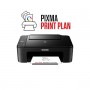STAMPANTE INKJET MULTIFUNZIONE 3IN1 CON WIFI