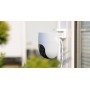 TELECAMERA DA ESTERNO WIFI FHD 2MP MOTORIZZATA