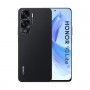 HONOR 90 LITE 256GB ROM 8GB RAM ITA NERO