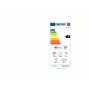 LAVATRICE 7KG 1200GIRI CLASSE D INVER VAPORE SNELL