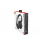 CUFFIA PADIGLIONE BLUETOOTH TUNE 510BT NERO