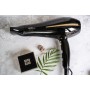 PHON 2200W BORA ION GOLD