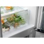 FRIGO INCASSO COMBINATO 272LT CLASSE E STATICO B