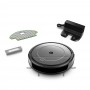 ROBOT ASPIRAPOLVERE 0.6LT WIFI + PREMIUM KIT