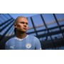 EA SPORTS FC24 PS4
