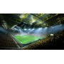 EA SPORTS FC24 XBOX SERIES X/ONE
