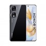 HONOR 90 512GB ROM 12GB RAM 5G ITA MIDNIGHT BLACK