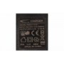 ALIMENTATORE A SPINA COMPATIBILE PER AEG VACUUM