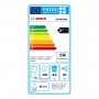 ASCIUGATRICE 8KG CLASSE A++ POMPA DI CALORE