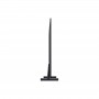 TV 75 CRYSTAL UHD 4K SMART TV 3HDMI CLASSE G