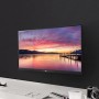 MONITOR PC 24 LED IPS FULL HD