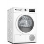 ASCIUGATRICE 8KG CLASSE A++ EASYCLEAN CESTO LANA