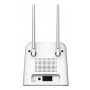 MODEM ROUTER WIRELESS 4G AC1200