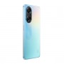 OPPO A98 5G 256GB ROM 8GB RAM ITA DREAMY BLUE