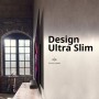 TV 65 OLED UHD 4K SMART TV DVB-T2 4HDMI