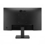 MONITOR PC 23,8 LED IPS FULL HD