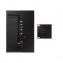 TV 43 UHD 4K SMART TV 3HDMI HDR10+