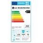 ASCIUGATRICE 10KG CLASSE A+++ CON POMPA DI CALORE