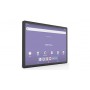TABLET ANDROID 10.5 WIFI+4G 128GB ROM 8GB RAM