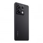 XIAOMI REDMI NOTE 13 5G 256GB ROM 8GB RAM ITA NERO