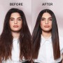 PIASTRA PER CAPELLI 230°C MAX BELLISSIMA XL ION