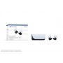 AURICOLARI WIRELESS PULSE EXPLORE™ - PS5