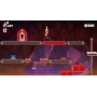 MARIO VS DONKEY KONG PER NINTENDO SWITCH