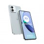 MOTOROLA MOTO G84 5G 256GB ROM 12GB RAM ITA BLU