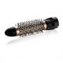 SPAZZOLA MODELLANTE 1000WATT 8IN1 AIR WONDER