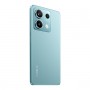 XIAOMI REDMI NOTE 13 5G 256GB ROM 8GB RAM TIM BLU