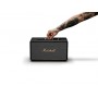 SPEAKER BLUETOOTH 80WATT NERO