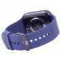 SMARTWATCH 1.91 TREVI TOUCH BLUETOOTH CALL BLACK