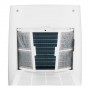 CONDIZIONATORE PORTATILE 13000BTU POMPA DI CALORE