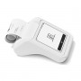 LETTORE DI CARTE MOBILE 3G WIFI CON STAMPANTE