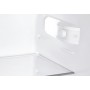 FRIGO INCASSO DOPPIA PORTA 205LT STATICO 145H