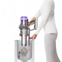 ASPIRAPOLVERE A SCOPA 220WATT SENZA SACCO SCHERMO