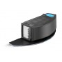 ASPIRAPOLVERE ROBOT 33WATT 0,313LT AUT 110MIN