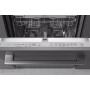 LAVASTOVIGLIE INCASSO 14 COPERTI CLASSE D QUADWASH