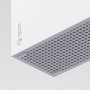 XBOX SERIES S SSD512GB 2K 120FPS + 3 MESI GAMEPASS