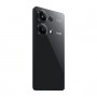 XIAOMI REDMI NOTE 13 PRO 512GB ROM 12GB RAM ITA
