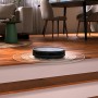 ROBOT ASPIRAPOLVERE 0.4LT WIFI WET&DRY