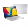 NOTEBOOK INTEL I3 15.6 SSD512GB RAM 8GB WIN11
