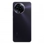 REALME 11 5G 256GB ROM 8GB RAM ITA NERO