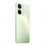 XIAOMI REDMI 13C 256GB ROM 8GB RAM ITA VERDE
