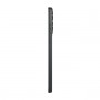 MOTOROLA G85 5G 256GB ROM 12GB RAM ITA NERO